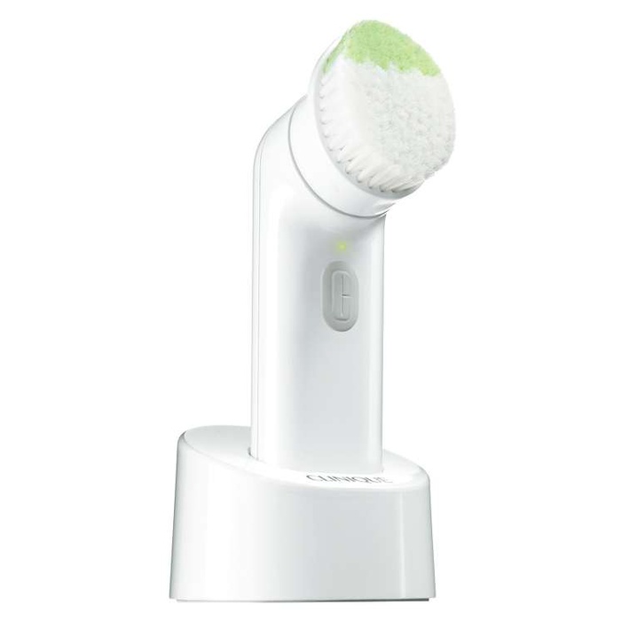 10-best-facial-cleansing-tools-rank-style