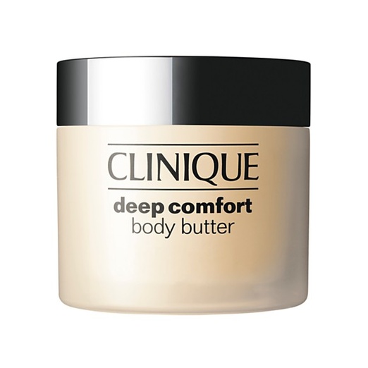 10 Best Body Butters Rank & Style