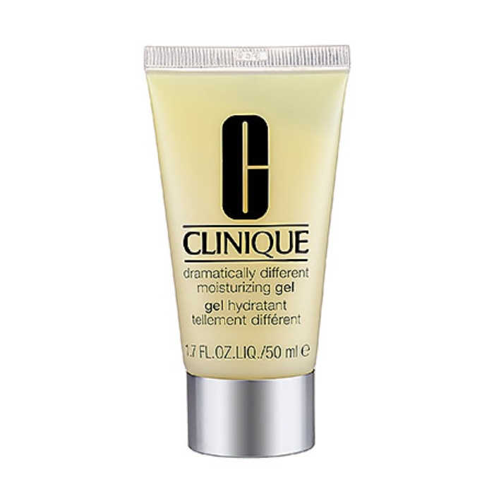 10 Best Gel Moisturizers Rank & Style