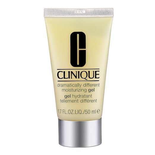 10 Best Moisturizers for Oily Skin Rank & Style