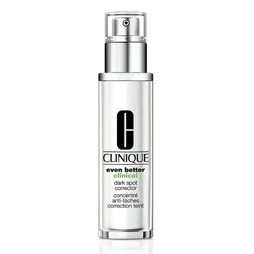 10 Best Dark Spot Removers Rank & Style