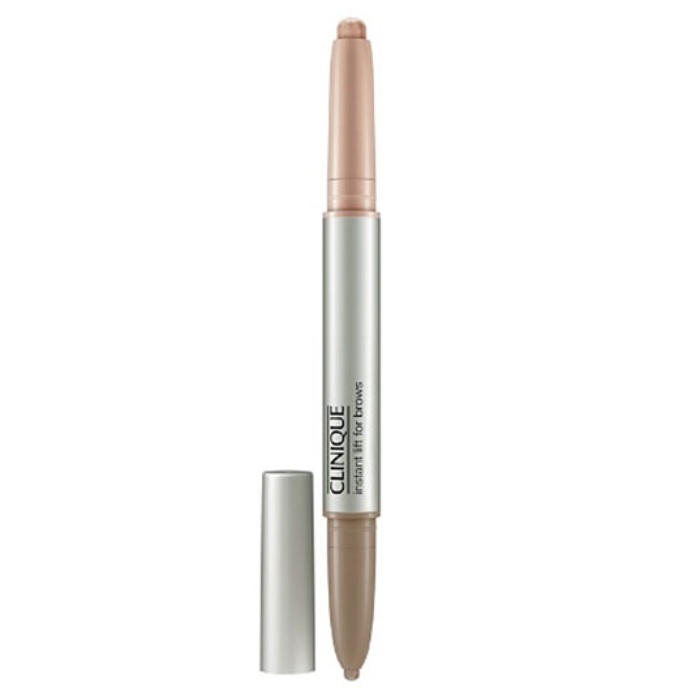 10 Best Brow Pencils Rank & Style