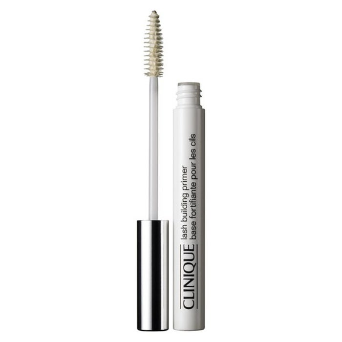 10 Best Lash Primers 2017 Rank & Style