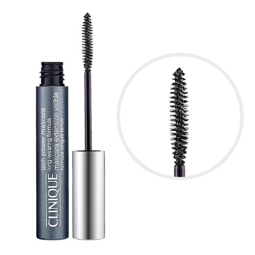 10 Best Department Store Mascaras Rank & Style