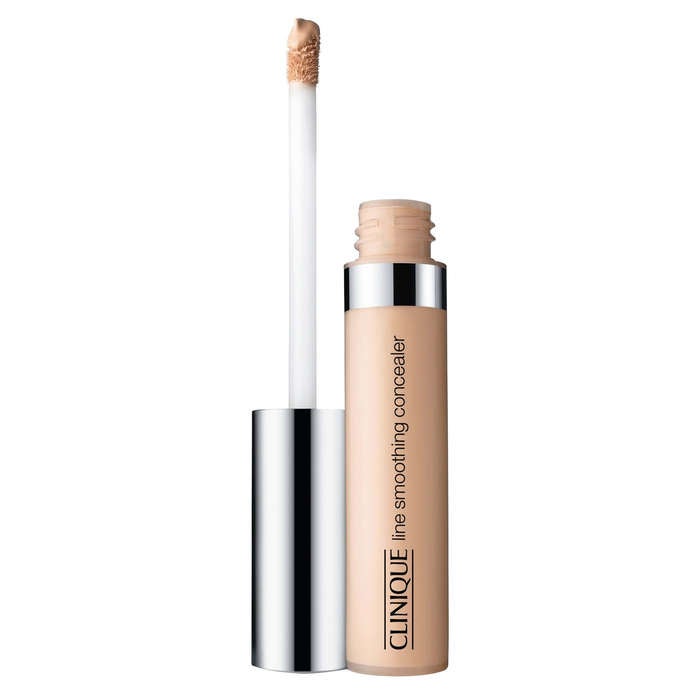 best brightening eye concealer