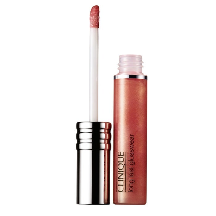 10 Best Department Store Lip Glosses Rank & Style
