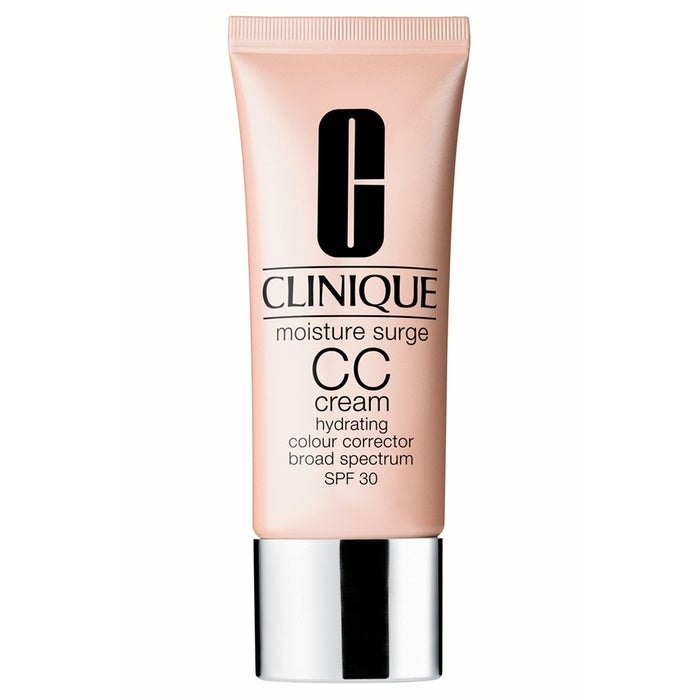 10 Best OilFree Tinted Moisturizers Rank & Style