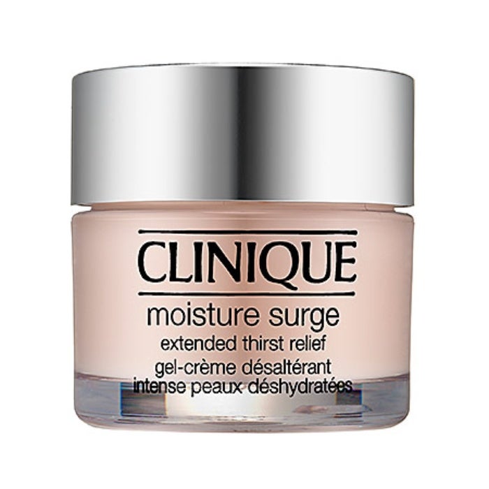 10 Best Gel Moisturizers Rank & Style