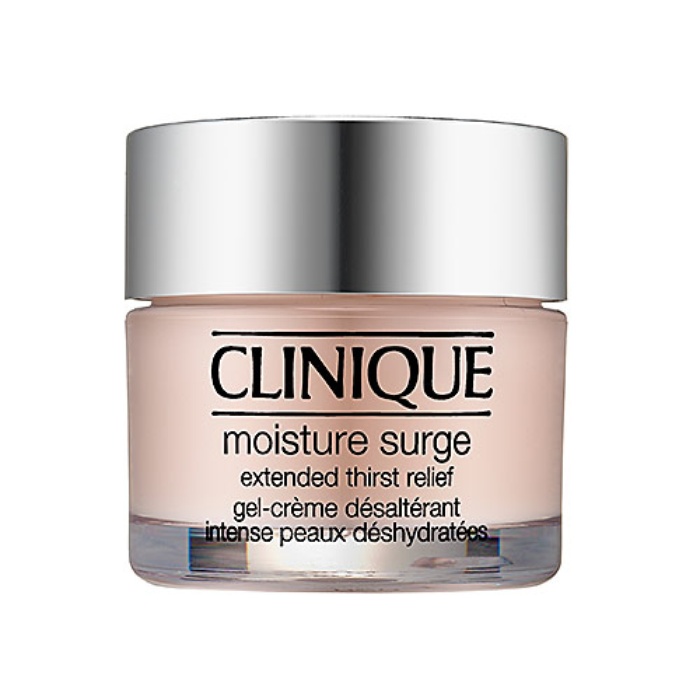 10 Best Winter Face Moisturizers | Rank & Style