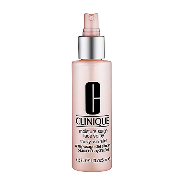 mist face video Facial Best & 10 Rank Mists Style mist face video Facial Best & 10 Rank Mists Style