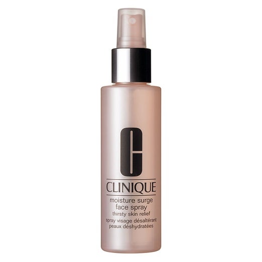 10 Best Face Sprays Rank & Style