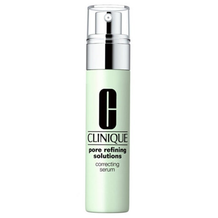 10 Best Pore Minimizing Serums Rank & Style
