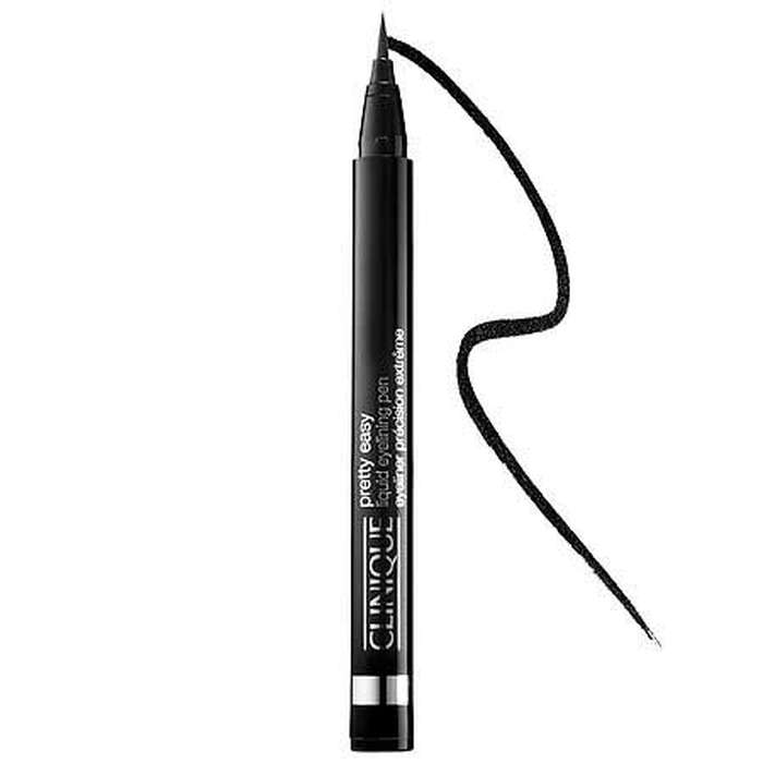 10 Best Eyeliner for Sensitive Skin Rank & Style