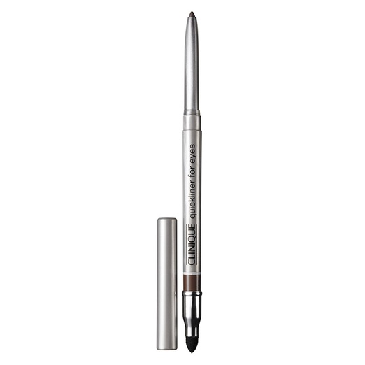 best eyeliner pencil reddit