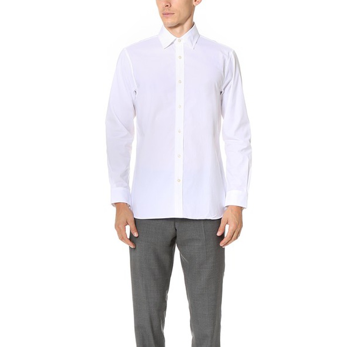 best mens dress shirts 2021