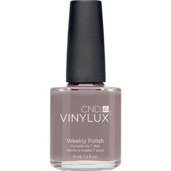 10 Best LongLasting Nail Polishes Rank & Style