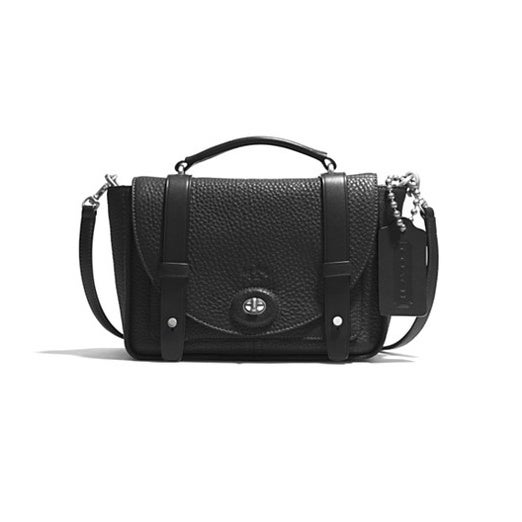 10 Best Fall Handbags Under 500 Rank & Style