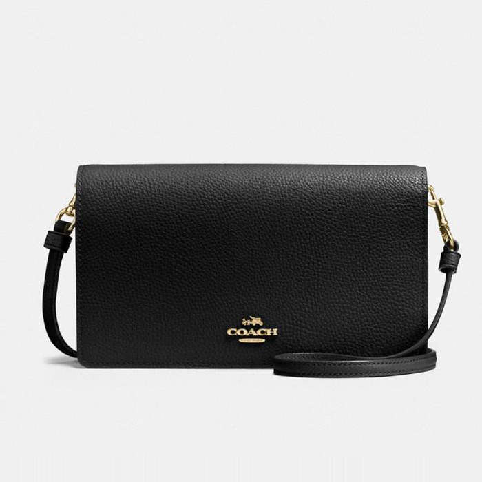 best clutch purse brands