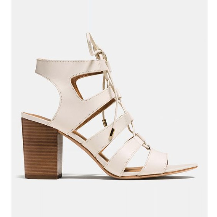 best lace up sandals