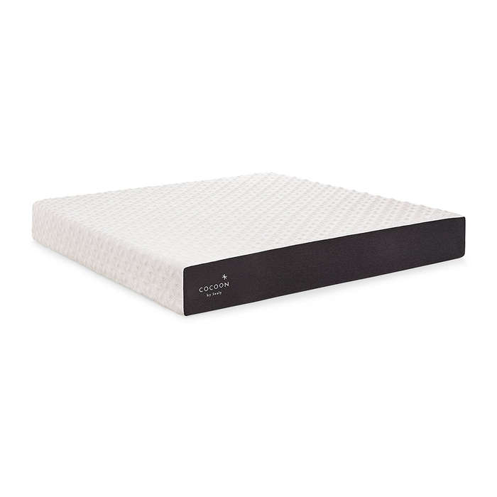 10 Best Mail Order Mattresses Rank & Style