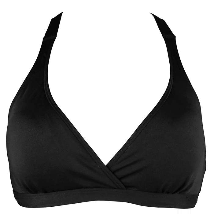 best swim tops for dd