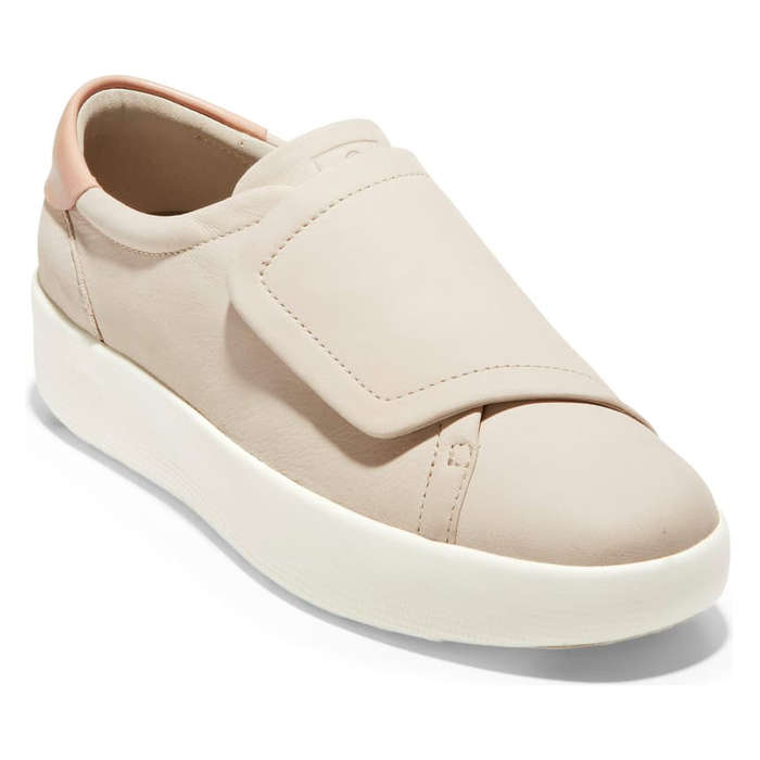 velcro sneakers women's shoes