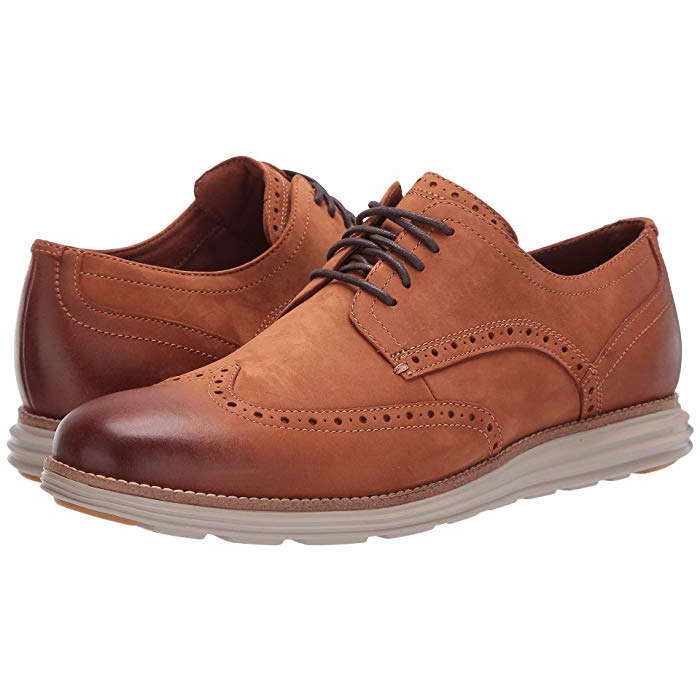 shoes like cole haan