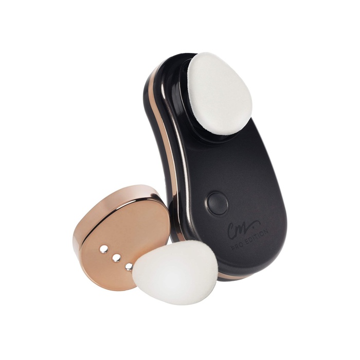 10 Best Makeup Sponges Rank & Style