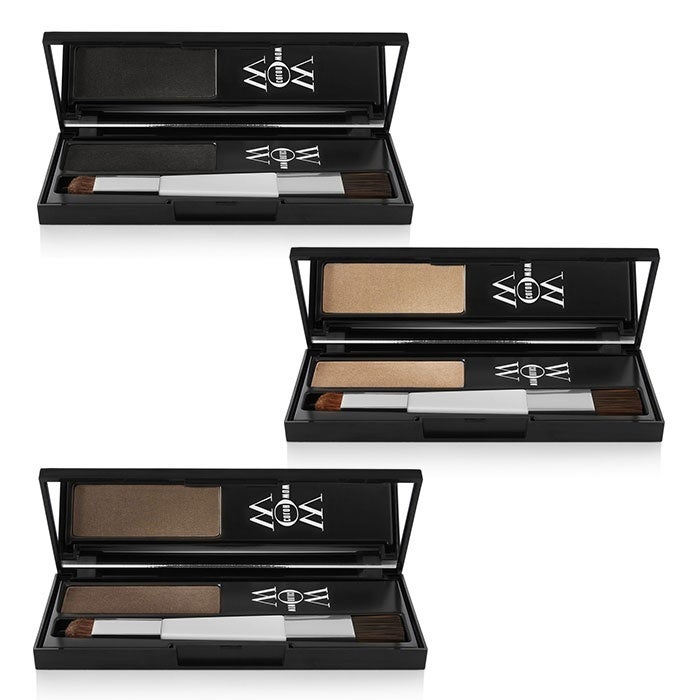 10 Best Root Cover up Products Rank & Style