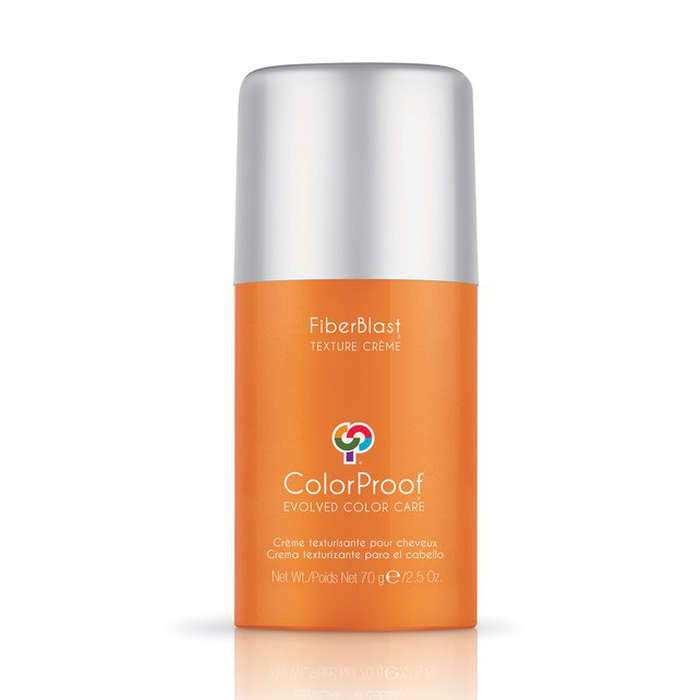 10 Best Products For Color Treated Hair Rank & Style