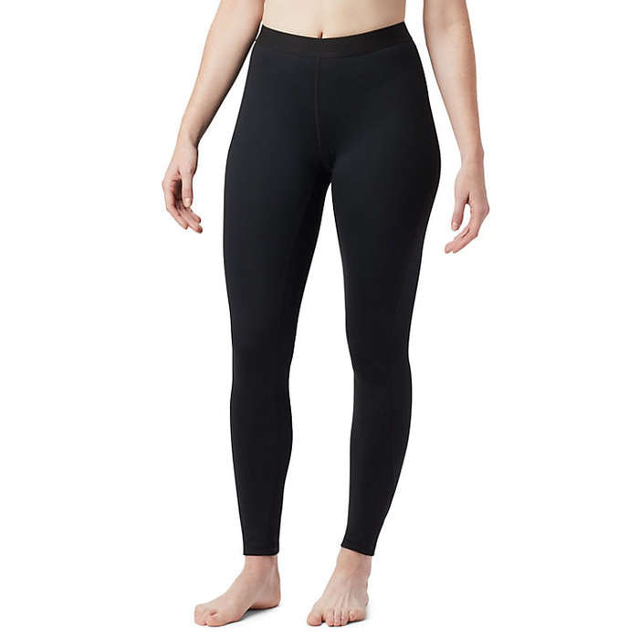 athleta winter running tights