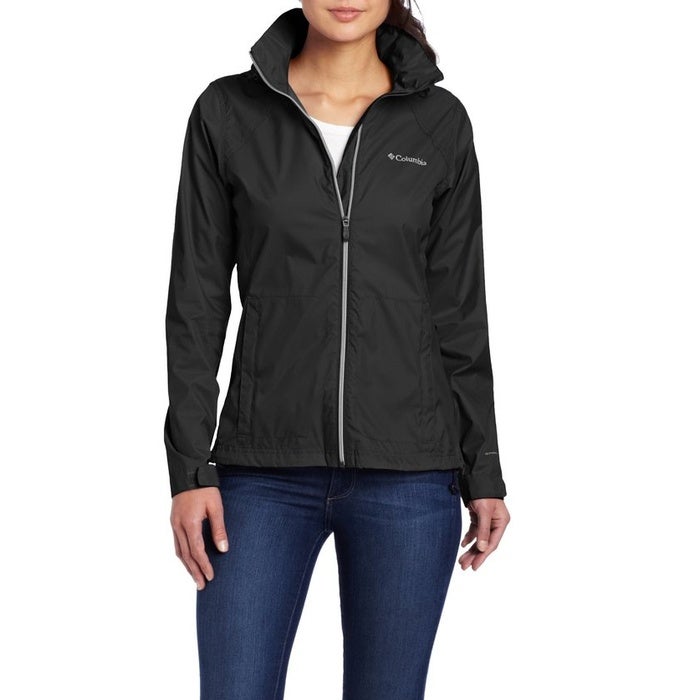 Fitness Buys on Amazon Rank & Style