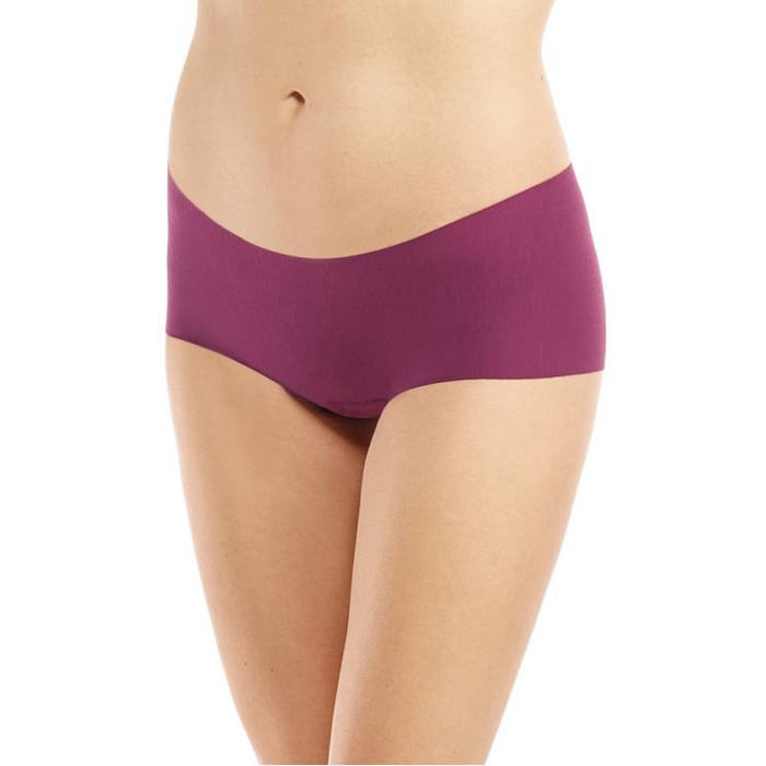 10 Best NoShow Underwear Rank & Style