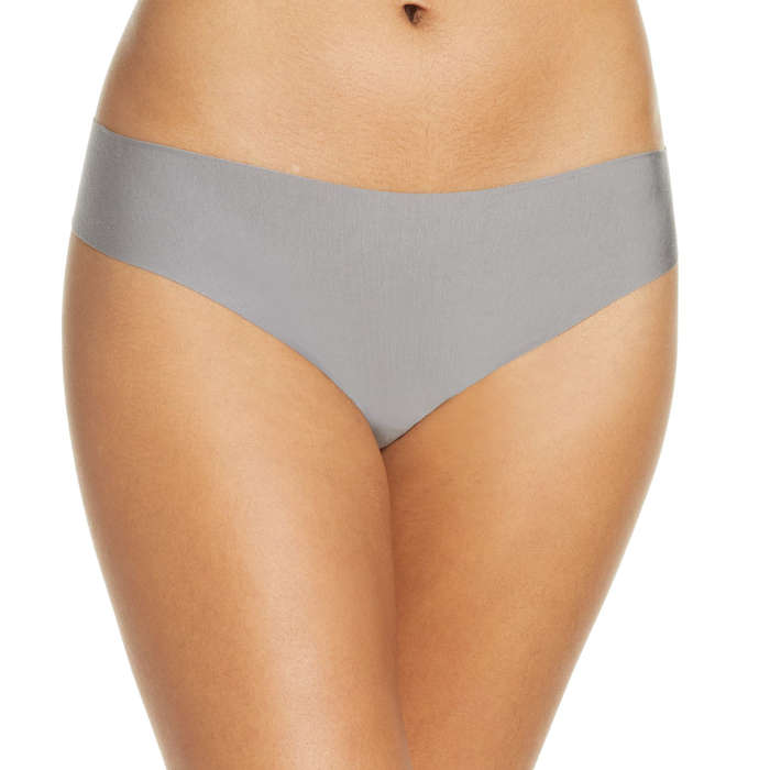 best seamless thong