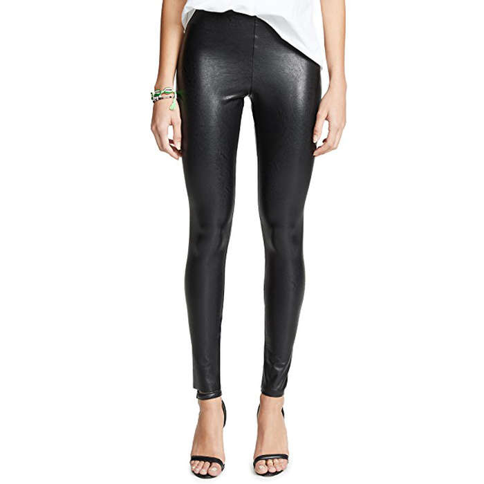 Fab clearance x leggings