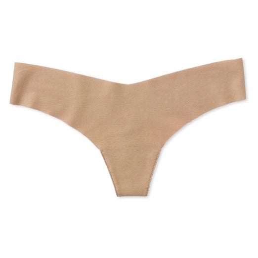 10 Best Cotton Thongs Rank & Style