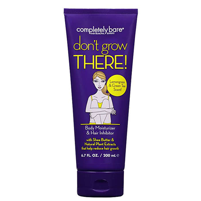 10 Best Aftershaves For Women Rank Style