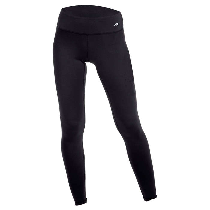 10 Best Compression Leggings Rank & Style