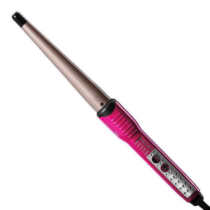 best ceramic wand