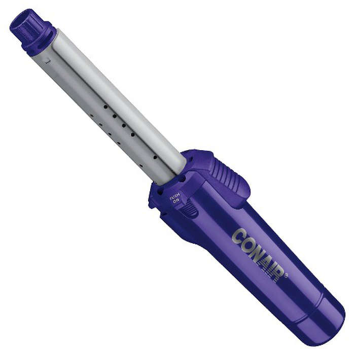 10 Best Travel Hair Styling Tools Rank & Style