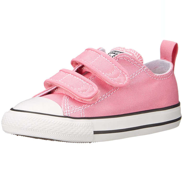 velcro sneakers for toddlers