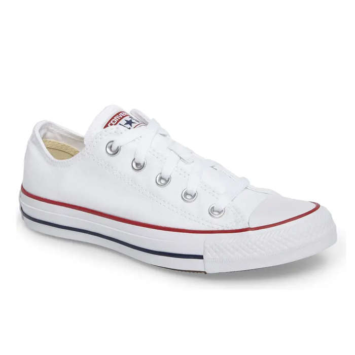 cool white womens sneakers