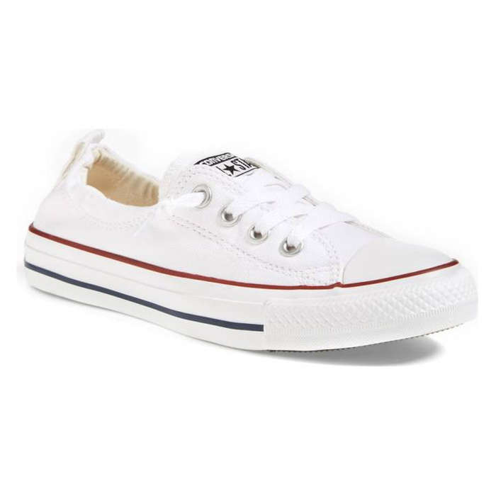 slip on sneakers high top