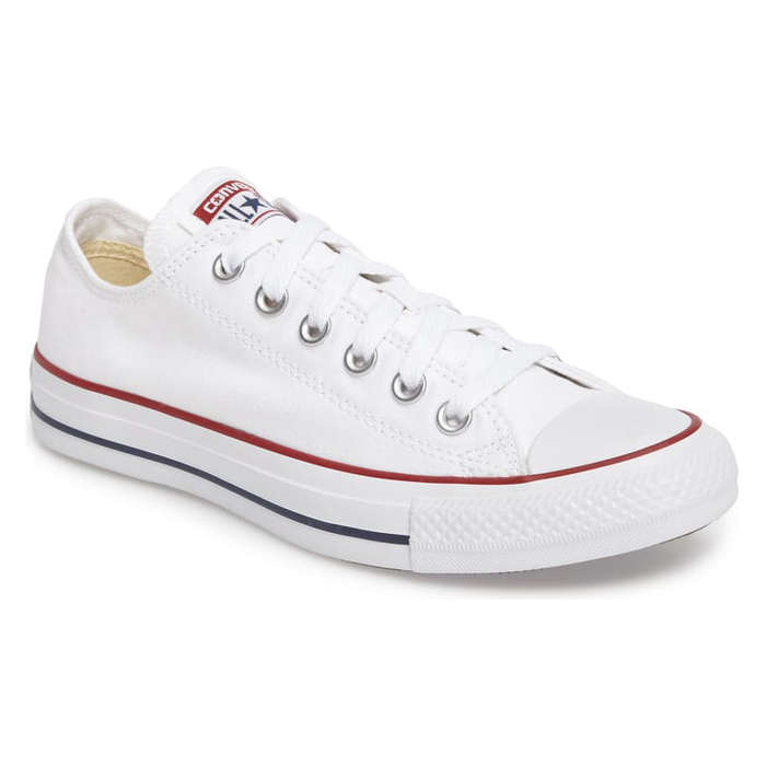slip on shoes for teens