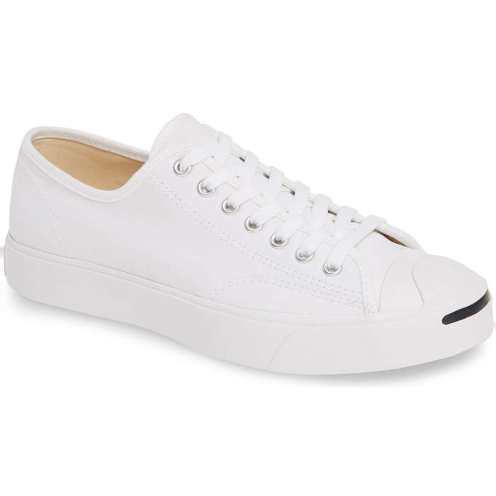 Converse Jack Purcell Sneaker