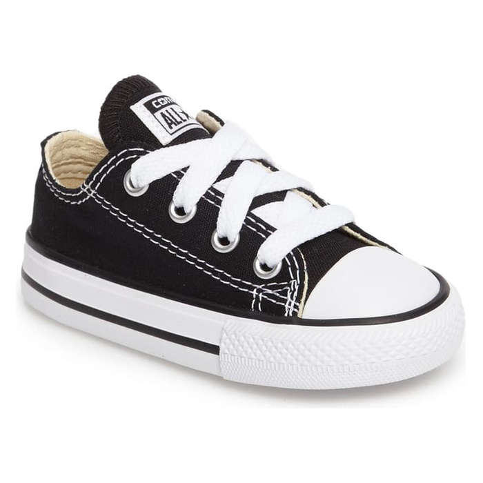 best kid shoes brands