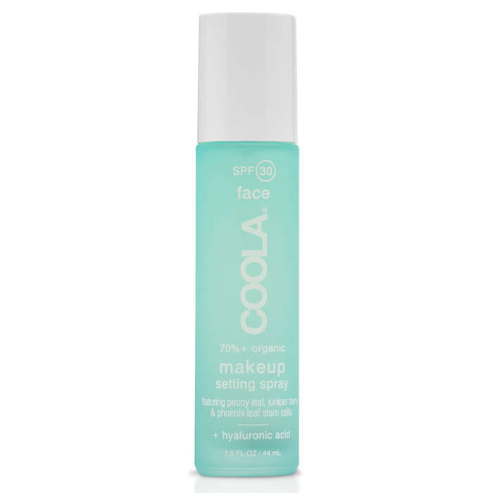Photo Finish Setting Spray Weightless by Smashbox #11