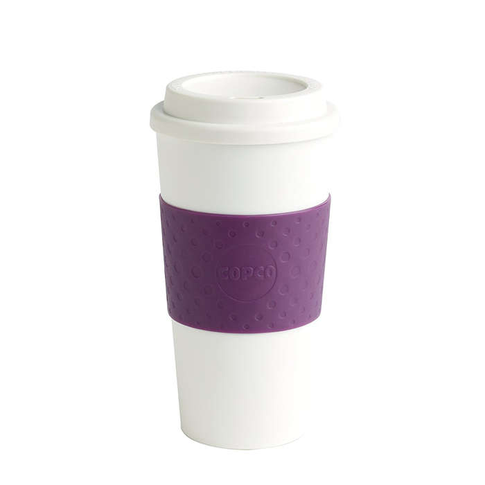 10 best travel coffee