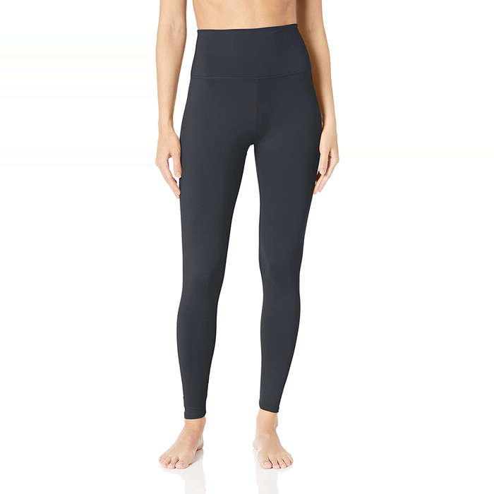 best high waisted workout pants