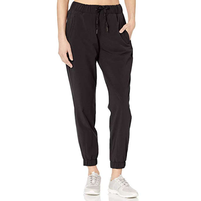 workout joggers